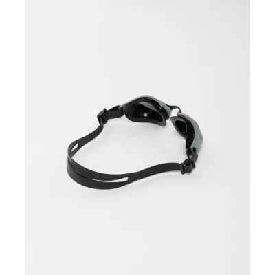 Очки для плавания Arena AIR-BOLD SWIPE дымчатый, оливковый OSFM 004714-105 - 2 - Robinzon.ua