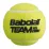 М'ячі для великого тенісу Babolat Team All Court 4B (502081/113y) - 1 - Robinzon.ua