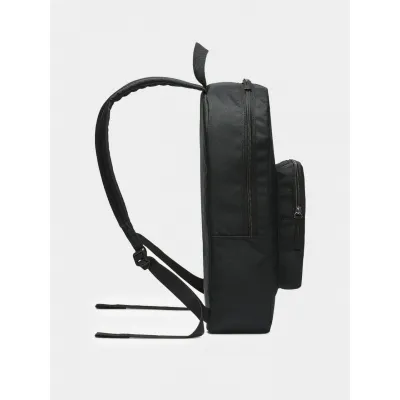 Рюкзак Nike Y NK CLASSIC BKPK черный Дет 38х28х13см BA5928-010 - 1 - Robinzon.ua