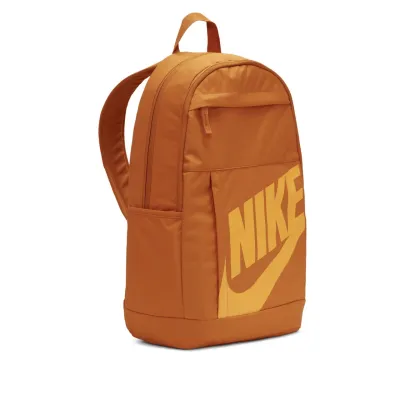 Рюкзак Nike NK ELMNTL BKPK — HBR жовтогарячий 48 x 30 x 15 см DD0559-815 - 1 Рюкзак Nike NK ELMNTL BKPK — HBR жовтогарячий 48 x 30 x 15 см DD0559-815 - 1 - Robinzon.ua