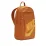 Рюкзак Nike NK ELMNTL BKPK — HBR жовтогарячий 48 x 30 x 15 см DD0559-815 - 1 - Robinzon.ua