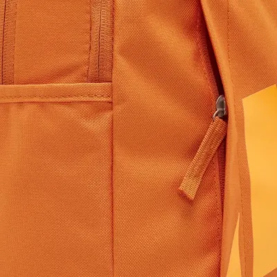 Рюкзак Nike NK ELMNTL BKPK — HBR жовтогарячий 48 x 30 x 15 см DD0559-815 - 2 Рюкзак Nike NK ELMNTL BKPK — HBR жовтогарячий 48 x 30 x 15 см DD0559-815 - 2 - Robinzon.ua