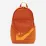 Рюкзак Nike NK ELMNTL BKPK — HBR жовтогарячий 48 x 30 x 15 см DD0559-815 - 3 - Robinzon.ua