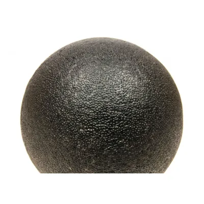 Масажний м'ячик EasyFit EPP 12 см - 2 Масажний м'ячик EasyFit EPP 12 см - 2 - Robinzon.ua