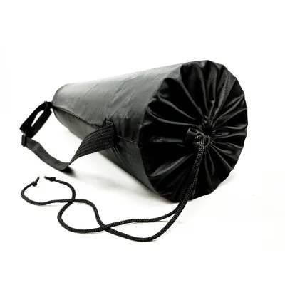 Чохол для килимка 60-65 см - 1 Чохол для килимка 60-65 см - 1 - Robinzon.ua