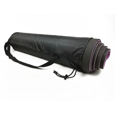 Чохол для килимка 60-65 см - 2 Чохол для килимка 60-65 см - 2 - Robinzon.ua