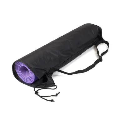 Чохол для килимка 60-65 см - 3 Чохол для килимка 60-65 см - 3 - Robinzon.ua