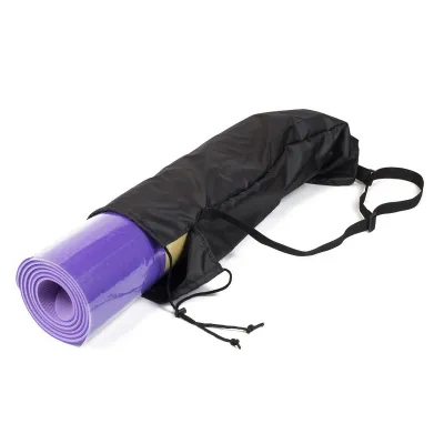 Чохол для килимка 60-65 см - 4 Чохол для килимка 60-65 см - 4 - Robinzon.ua