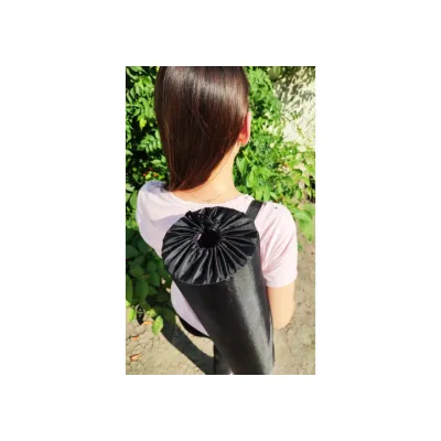 Чохол для килимка 60-65 см - 5 Чохол для килимка 60-65 см - 5 - Robinzon.ua