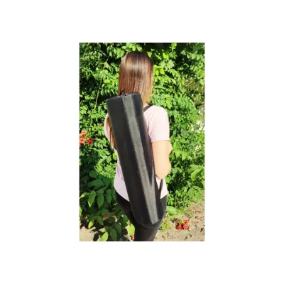 Чохол для килимка 60-65 см - 6 Чохол для килимка 60-65 см - 6 - Robinzon.ua