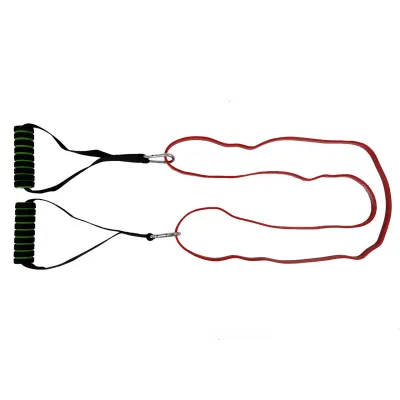 Ручки EasyFit для тяги і гумових петель (неопрен) - 4 Ручки EasyFit для тяги і гумових петель (неопрен) - 4 - Robinzon.ua