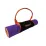 Сумка-переноска EasyFit для йога-килимка Помаранчева - 2 - Robinzon.ua