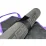 Сумка-переноска EasyFit для йога-килимка Фіолетова - 4 - Robinzon.ua