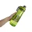 Пляшка для води EasyFit CHFe 1000 мл зелена - 1 - Robinzon.ua