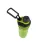 Пляшка для води EasyFit CHFe 1000 мл зелена - 2 - Robinzon.ua