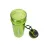 Пляшка для води EasyFit CHFe 1000 мл зелена - 4 - Robinzon.ua