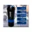 Шейкер спортивный EasyFit Spider 0,5 л Черно-синий - 3 - Robinzon.ua