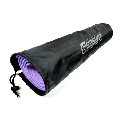 Чохол для килимка EasyFit 65 см чорний - 3 - Robinzon.ua