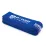 Эспандер-петля (резинка для фитнеса и кроссфита) Power System PS-4054 CrossFit Level 4 Blue (опір 22-50 кг) - 5 - Robinzon.ua