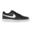Кроссовки Nike COURT VISION LO BE Черный 45 (DH2987-001 45) - 2 - Robinzon.ua