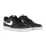 Кроссовки Nike COURT VISION LO BE Черный 44.5 (DH2987-001 44.5) - 4 - Robinzon.ua