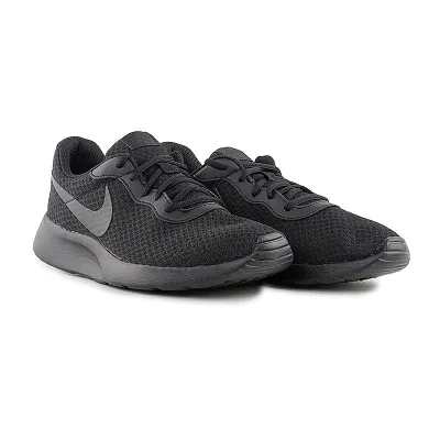 Мужские Кроссовки Nike TANJUN M2Z2 Черный 42.5 (DJ6258-001 42.5) - 4 Мужские Кроссовки Nike TANJUN M2Z2 Черный 42.5 (DJ6258-001 42.5) - 4 - Robinzon.ua