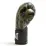 Боксерские перчатки Everlast SPARK TRAINING GLOVES Камуфляж 12 унций (871042-70-62) - 4 - Robinzon.ua