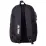 Рюкзак Arena TEAM BACKPACK 30 Чорний One size (7d002481-500 One size) - 1 - Robinzon.ua