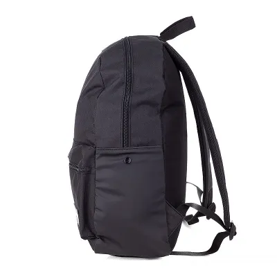 Рюкзак Arena TEAM BACKPACK 30 Чорний One size (7d002481-500 One size) - 2 Рюкзак Arena TEAM BACKPACK 30 Чорний One size (7d002481-500 One size) - 2 - Robinzon.ua