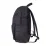 Рюкзак Arena TEAM BACKPACK 30 Чорний One size (7d002481-500 One size) - 2 - Robinzon.ua