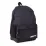 Рюкзак Arena TEAM BACKPACK 30 Чорний One size (7d002481-500 One size) - 3 - Robinzon.ua