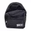 Рюкзак Arena TEAM BACKPACK 30 Чорний One size (7d002481-500 One size) - 4 - Robinzon.ua