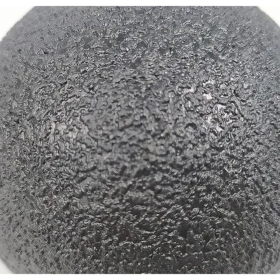 Масажний м'ячик EasyFit EPP 10 см - 1 - Robinzon.ua