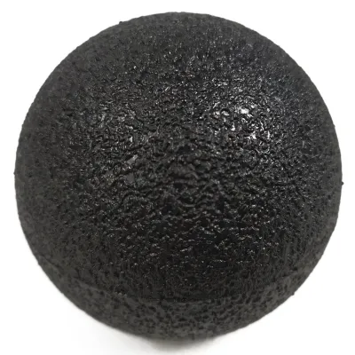 Масажний м'ячик EasyFit EPP 8 см - 1 Масажний м'ячик EasyFit EPP 8 см - 1 - Robinzon.ua