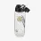 Бутылка Nike TR RENEW RECHARGE CHUG BOTTLE 24 OZ Грфический прозрачный, Черный Уни 709 мл (N.100.7637.968.24) - 1 - Robinzon.ua