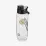Бутылка Nike TR RENEW RECHARGE CHUG BOTTLE 24 OZ Грфический прозрачный, Черный Уни 709 мл (N.100.7637.968.24) - 2 - Robinzon.ua