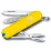Складаний ніж Victorinox CLASSIC SD UKRAINE 06223.8G.2 - 2 - Robinzon.ua