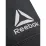 Фиксатор локтя Reebok Ankle Support черный Уни L RRSU-13123 L - 1 - Robinzon.ua