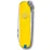Складаний ніж Victorinox CLASSIC SD UKRAINE 06223.8G.2 - 3 - Robinzon.ua