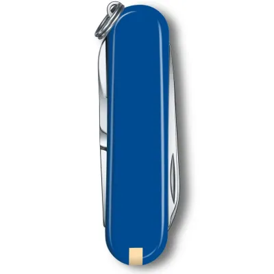 Складаний ніж Victorinox CLASSIC SD UKRAINE 06223.8G.2 - 4 Складаний ніж Victorinox CLASSIC SD UKRAINE 06223.8G.2 - 4 - Robinzon.ua
