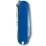 Складаний ніж Victorinox CLASSIC SD UKRAINE 06223.8G.2 - 4 - Robinzon.ua