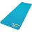 Килимок для йоги Reebok Performance Training Mat блакитний Уні 173 x 61 x 0.8 см RAMT-14014BL - 1 - Robinzon.ua