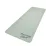 Двосторонній килимок для йоги Reebok Double Sided 4 mm Yoga Mat зелений Уні 173 х 61 х 0,4 см RAYG-11042GR - 1 - Robinzon.ua