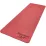 Двосторонній килимок для йоги Reebok Double Sided Yoga Mat червоний Уні 173 х 61 х 0,4 см RAYG-11042RD - 1 - Robinzon.ua