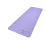Двосторонній килимок для йоги Reebok Double Sided Yoga Mat фіолетовий Уні 173 х 61 х 0,4 см RAYG-11042PL - 1 - Robinzon.ua