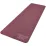 Двосторонній килимок для йоги Reebok Camo Yoga Mat червоний Уні 173 х 61 х 0,5 см RAYG-11045RD - 1 - Robinzon.ua