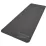 Двосторонній килимок для йоги Reebok Double Sided 4 mm Yoga Mat синій Уні 173 х 61 х 0,4 см RAYG-11042BL - 1 - Robinzon.ua
