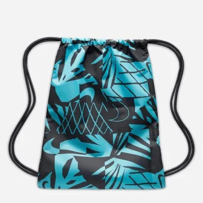 Рюкзак - мешок Nike Y NK DRAWSTRING - CAT AOP 1 черный. Синий, белый Дет 43 х 36 см DV6144-015 - 1 Рюкзак - мешок Nike Y NK DRAWSTRING - CAT AOP 1 черный. Синий, белый Дет 43 х 36 см DV6144-015 - 1 - Robinzon.ua