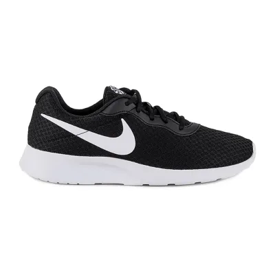 Мужские Кроссовки Nike TANJUN M2Z2 Черный 42.5 (DJ6258-003 42.5) - 1 Мужские Кроссовки Nike TANJUN M2Z2 Черный 42.5 (DJ6258-003 42.5) - 1 - Robinzon.ua