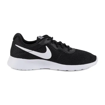 Мужские Кроссовки Nike TANJUN M2Z2 Черный 42.5 (DJ6258-003 42.5) - 2 Мужские Кроссовки Nike TANJUN M2Z2 Черный 42.5 (DJ6258-003 42.5) - 2 - Robinzon.ua